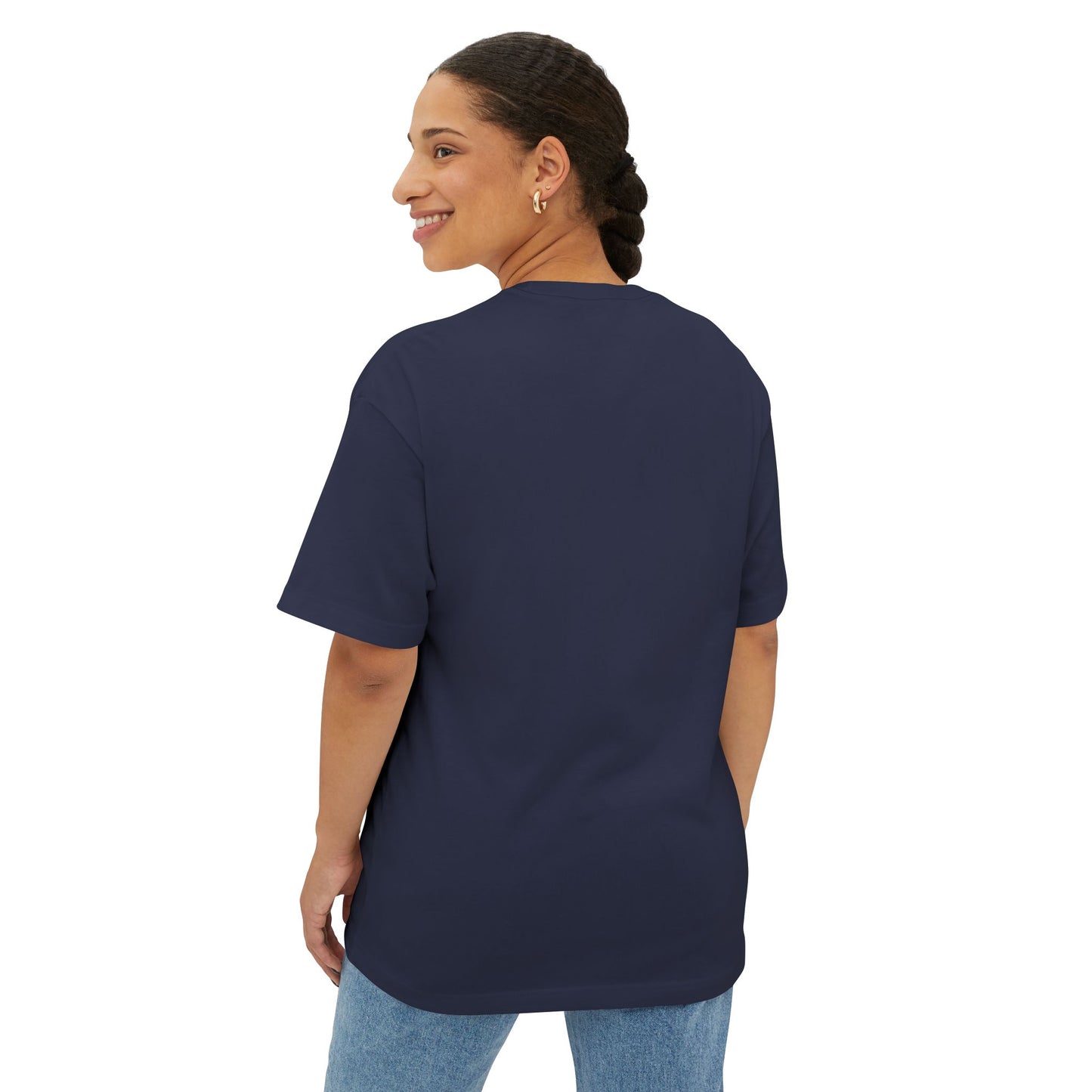 WTF Is a Kilometer Tee — American Eagle, Tank & Burger Graphic T-Shirt