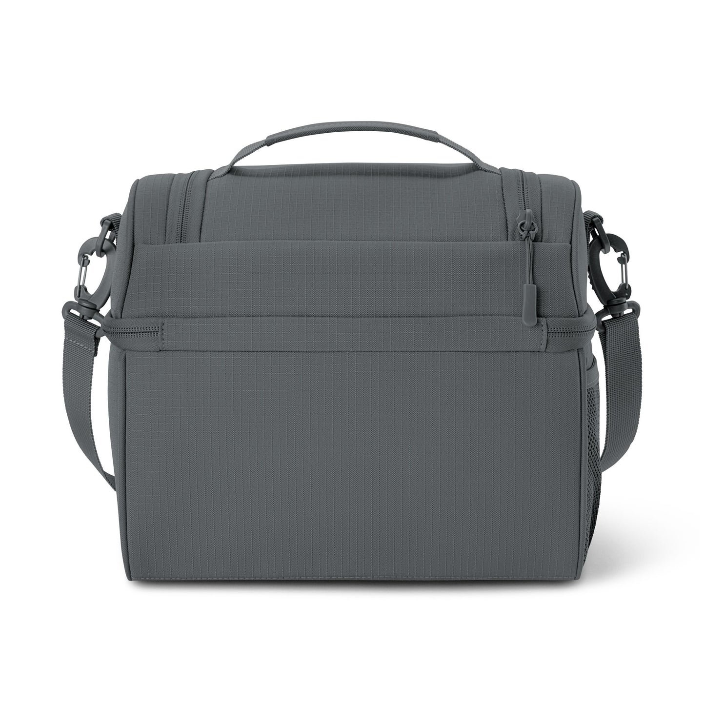 Redneck Adventure Cooler Bag - Insulated Lunch Tote