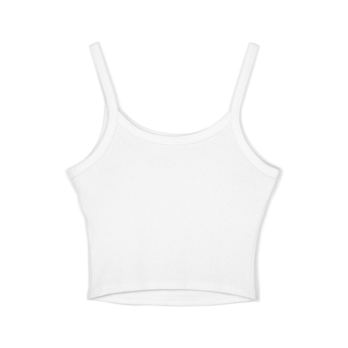 Rebel Ridge Coffee Co. Mountain Logo Tank