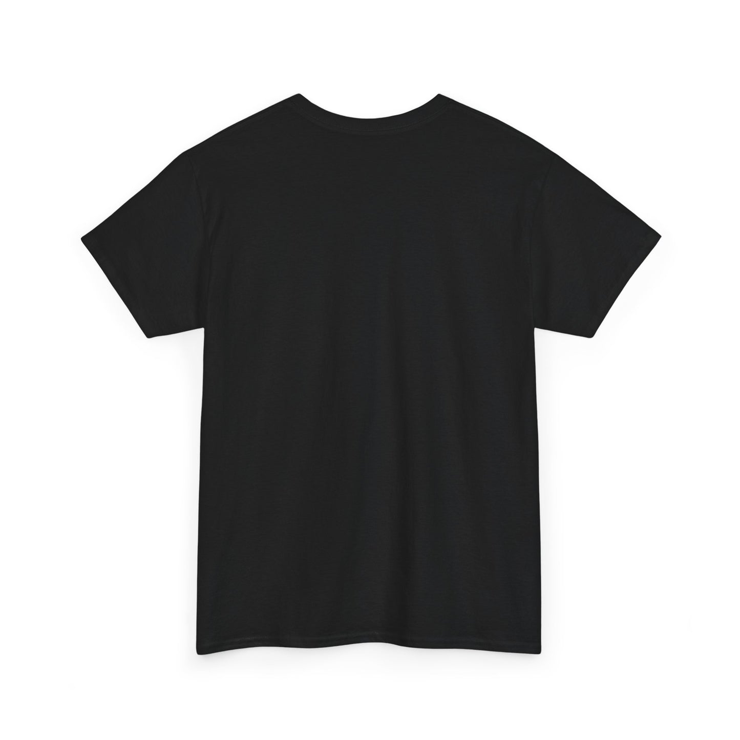 Bass Fishing T-Shirt — "Don't Be a Dumb Bass" Graphic Tee