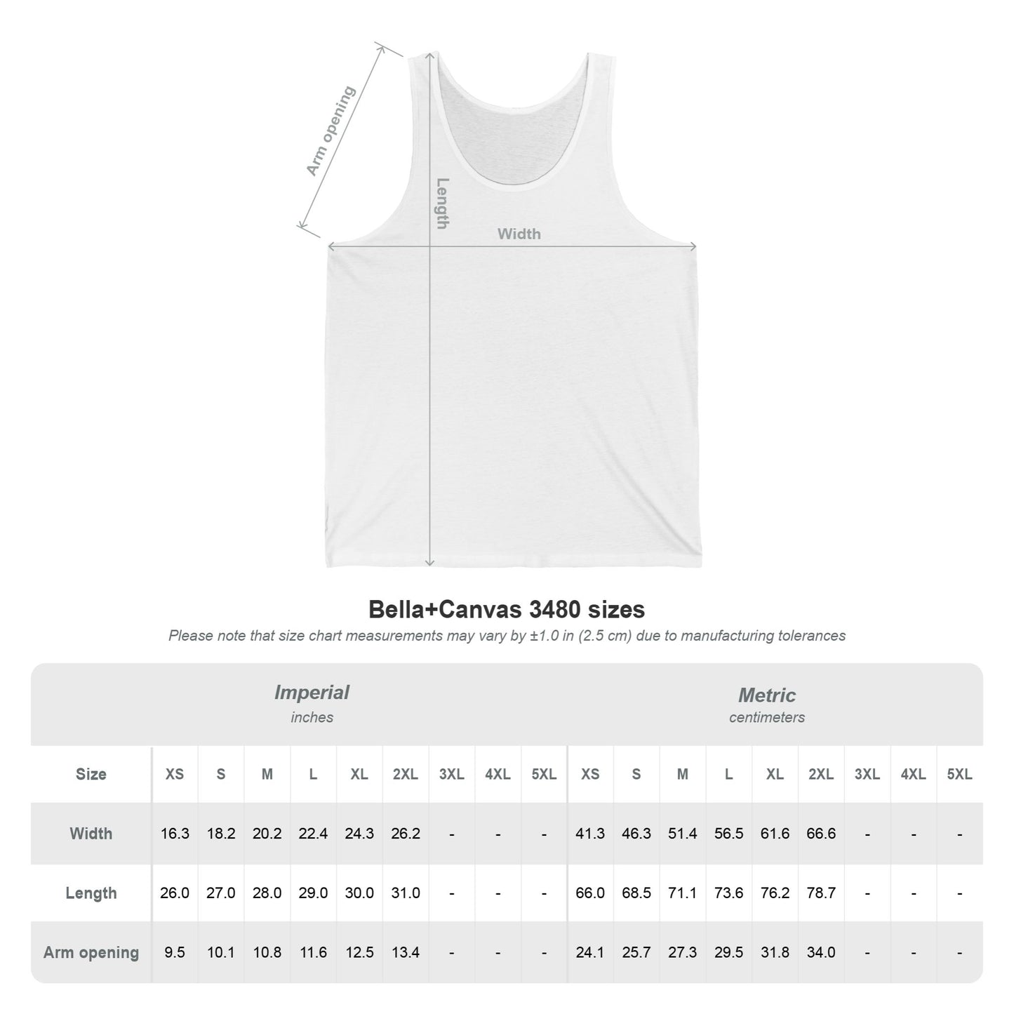 Tank Top — "Redneck Adventure" Graphic Outdoor Fishing & Hunting Tank