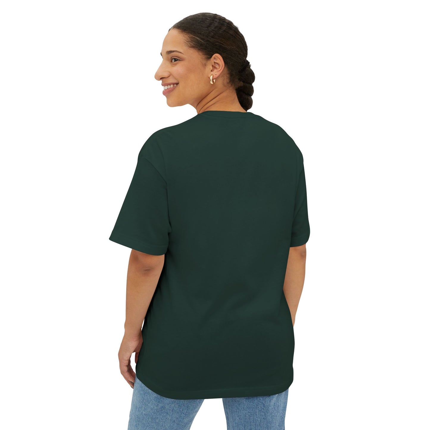 WTF Is a Kilometer Tee — American Eagle, Tank & Burger Graphic T-Shirt