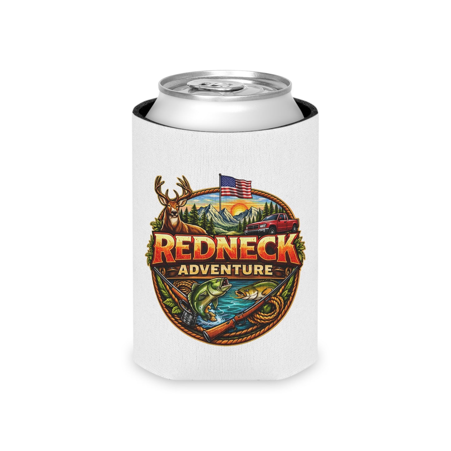 koozie