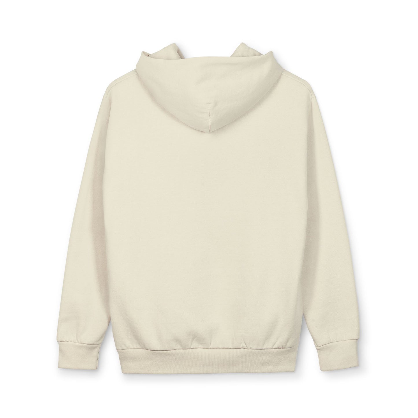 Rebel Ridge Coffee Hoodie — Vintage Rustic Coffee Lover Pullover
