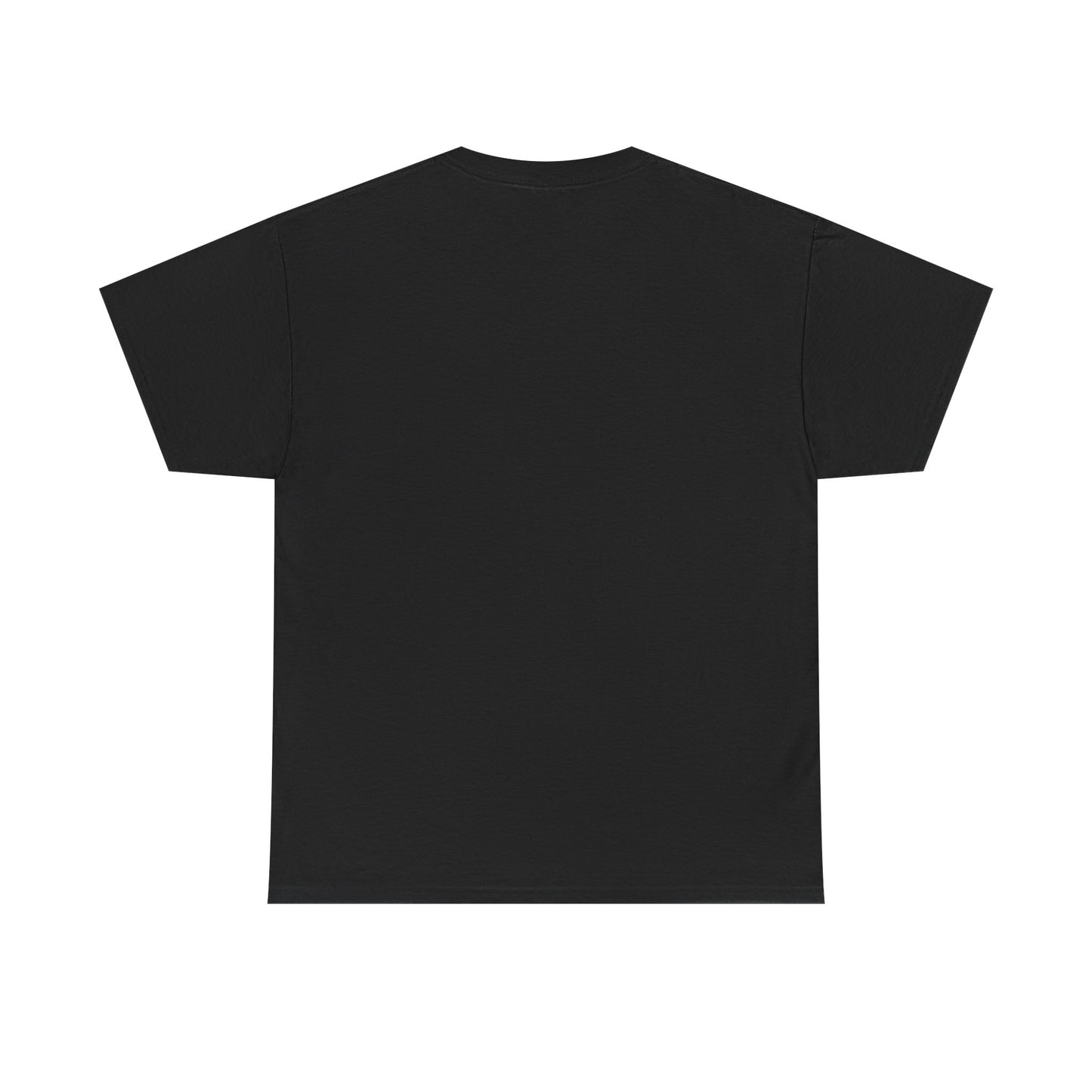 Bass Fishing T-Shirt — "Don't Be a Dumb Bass" Graphic Tee