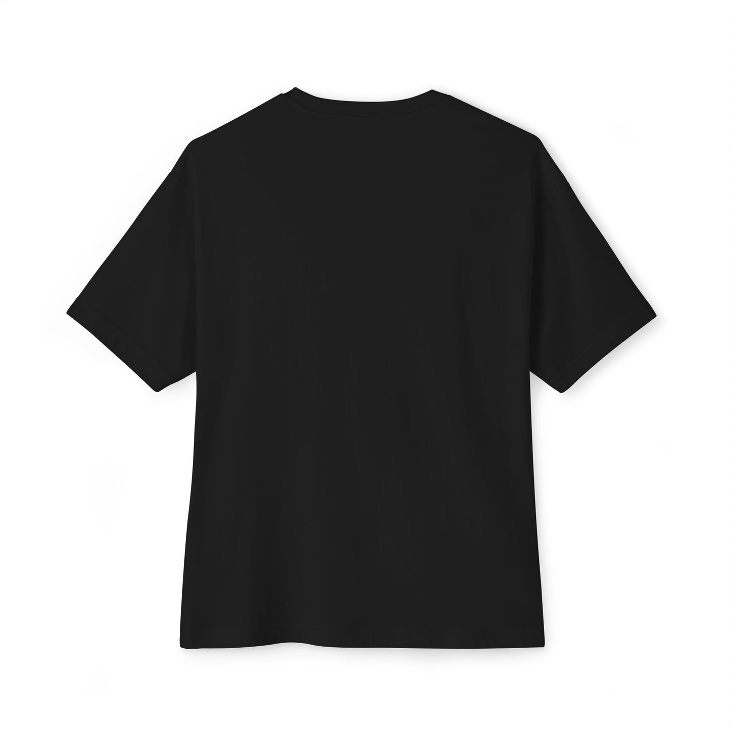 WTF Is a Kilometer Tee — American Eagle, Tank & Burger Graphic T-Shirt