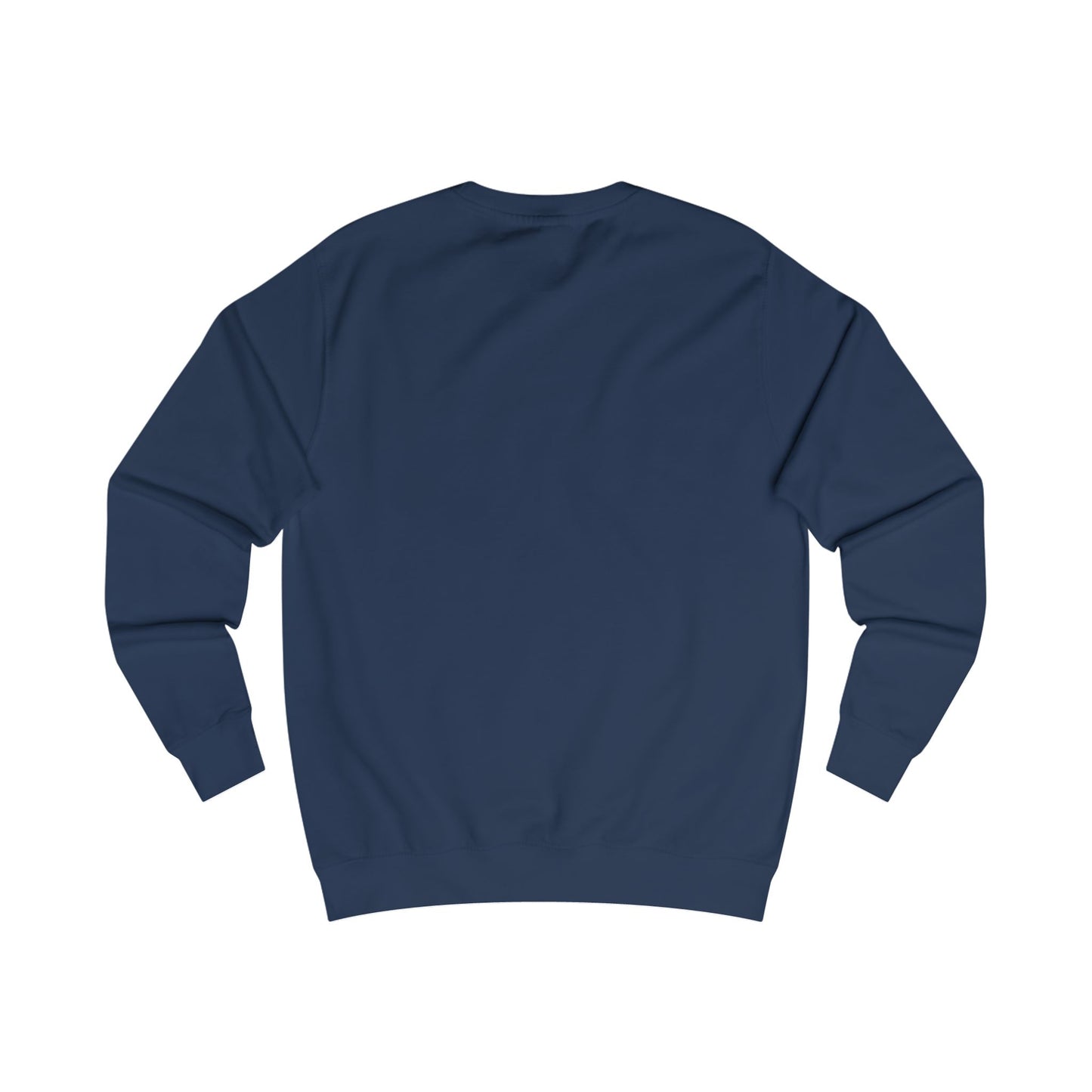 Rebel Ridge Coffee Sweatshirt — Rustic Retro Coffee Lover Pullover
