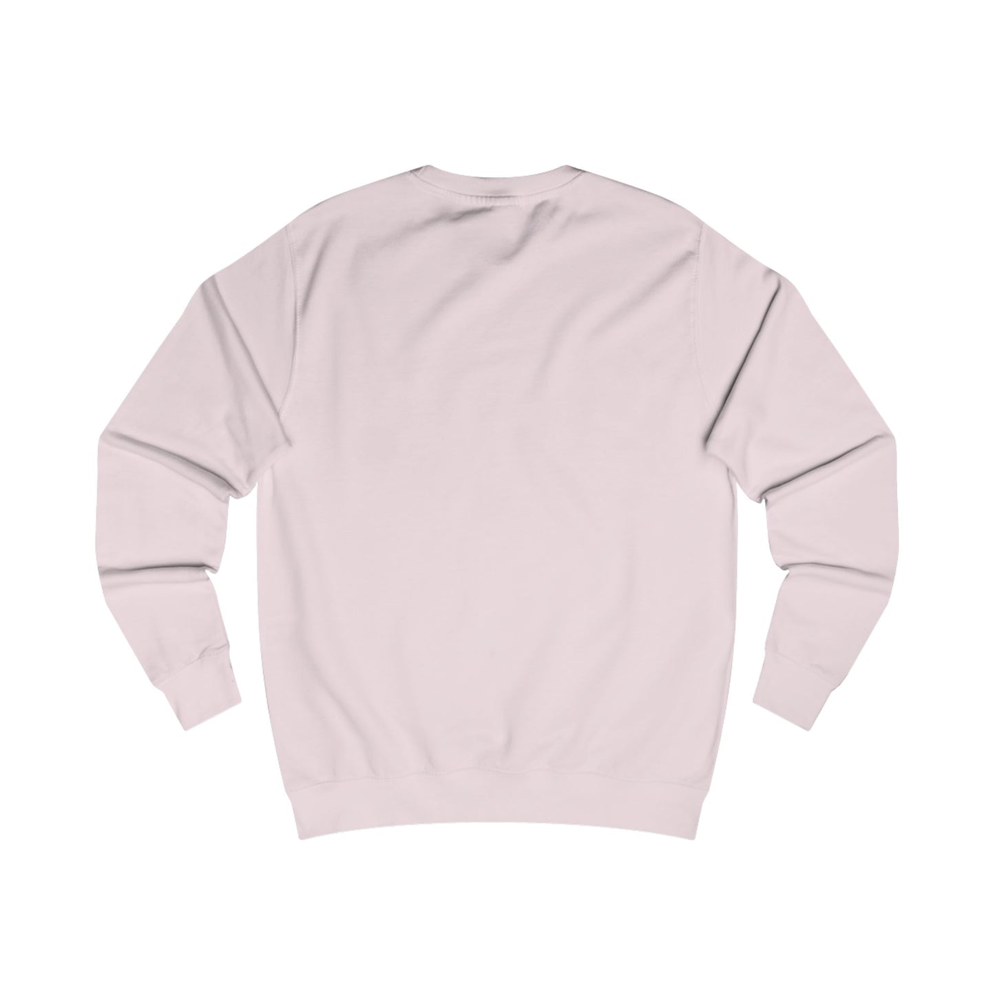 Rebel Ridge Coffee Sweatshirt — Rustic Retro Coffee Lover Pullover