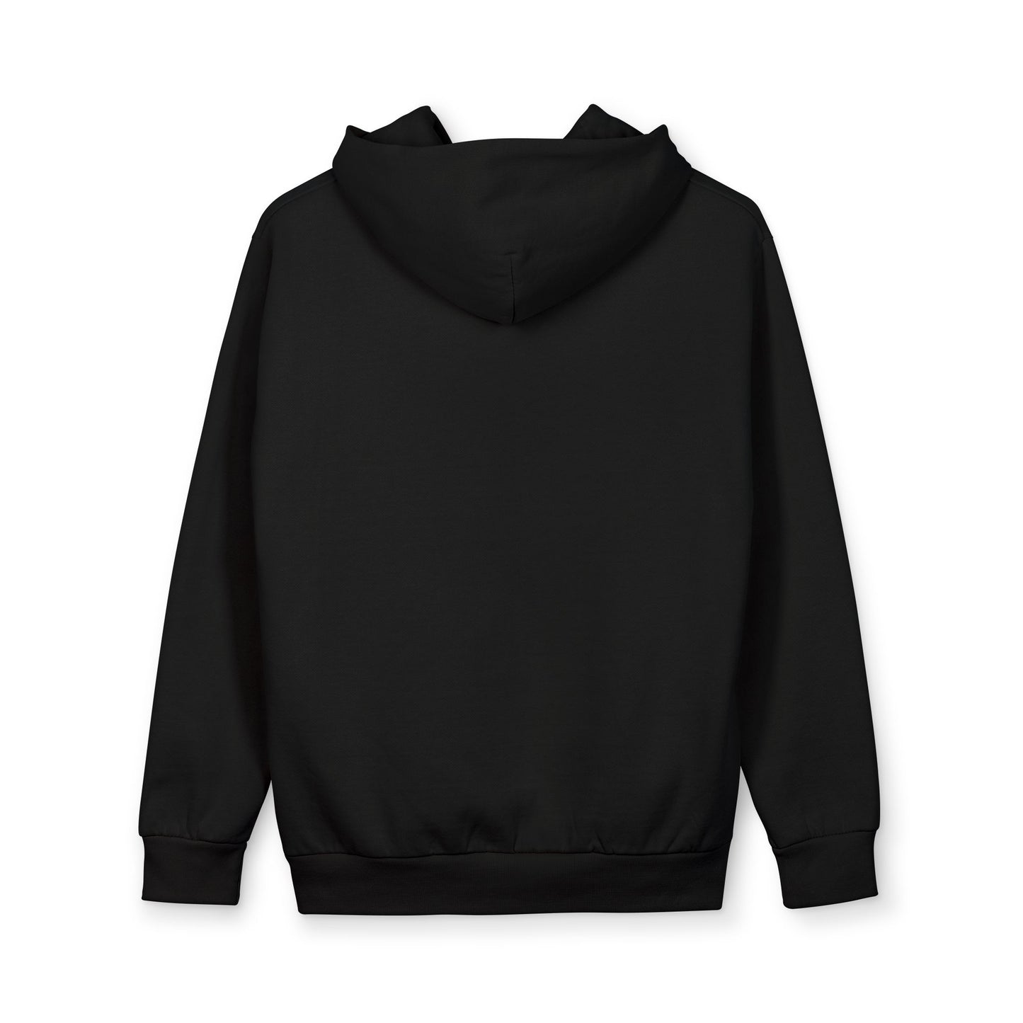 Rebel Ridge Coffee Hoodie — Vintage Rustic Coffee Lover Pullover