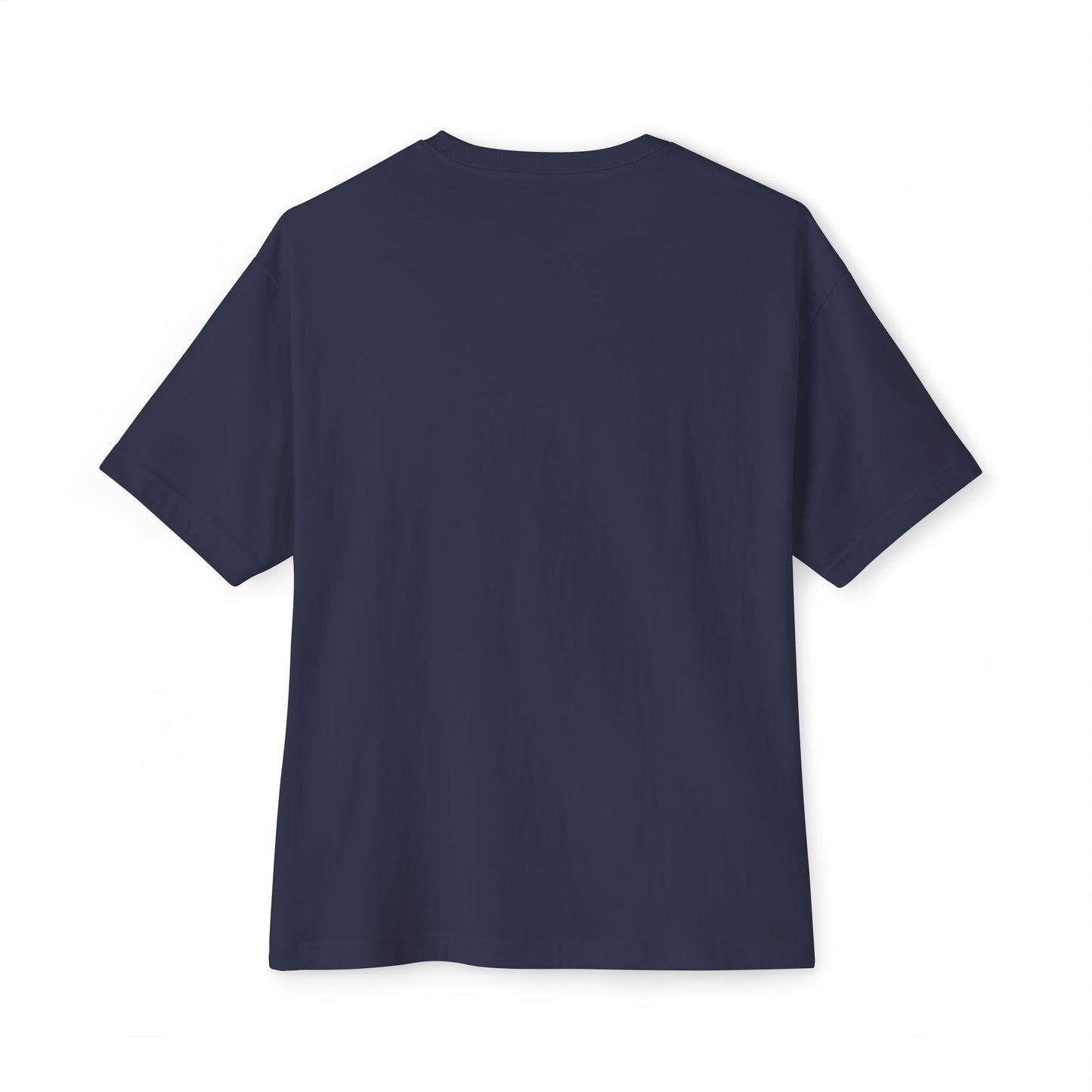 WTF Is a Kilometer Tee — American Eagle, Tank & Burger Graphic T-Shirt