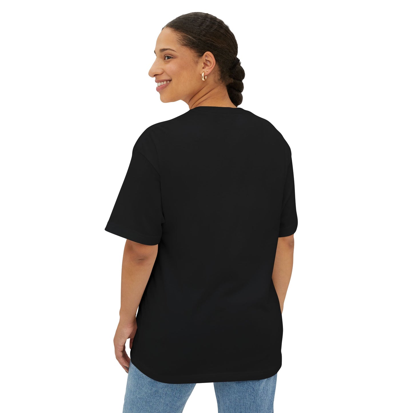 Wizard Shooter T‑Shirt — "Outta Spells But Not Outta Shells" Retro Graphic Tee