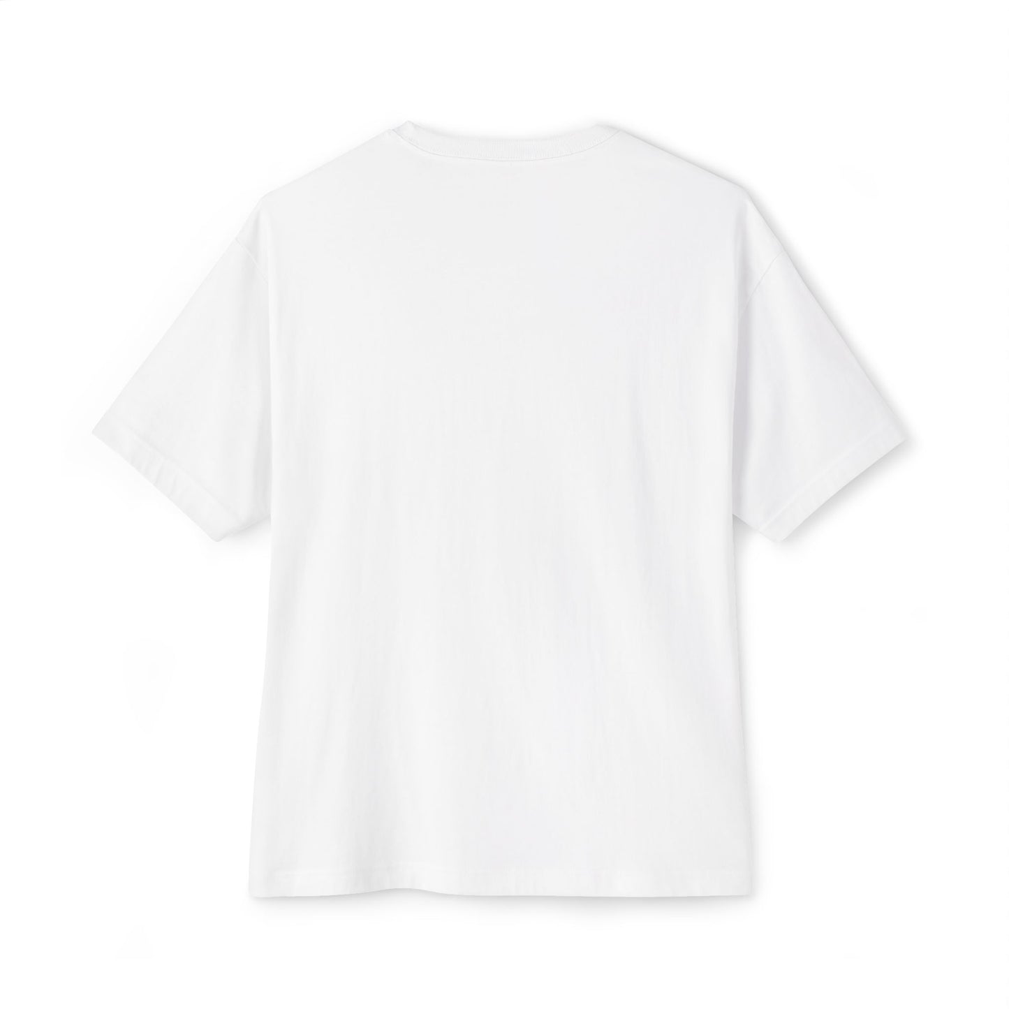 WTF Is a Kilometer Tee — American Eagle, Tank & Burger Graphic T-Shirt