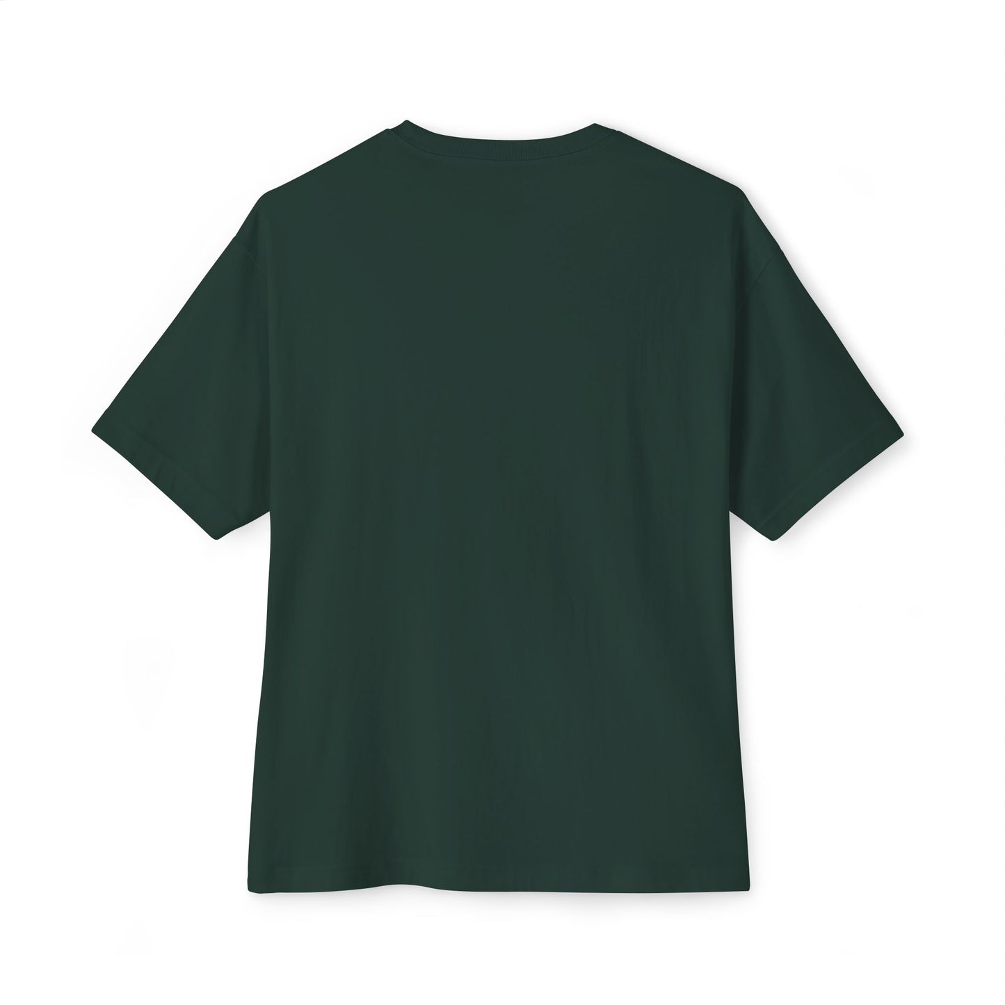WTF Is a Kilometer Tee — American Eagle, Tank & Burger Graphic T-Shirt