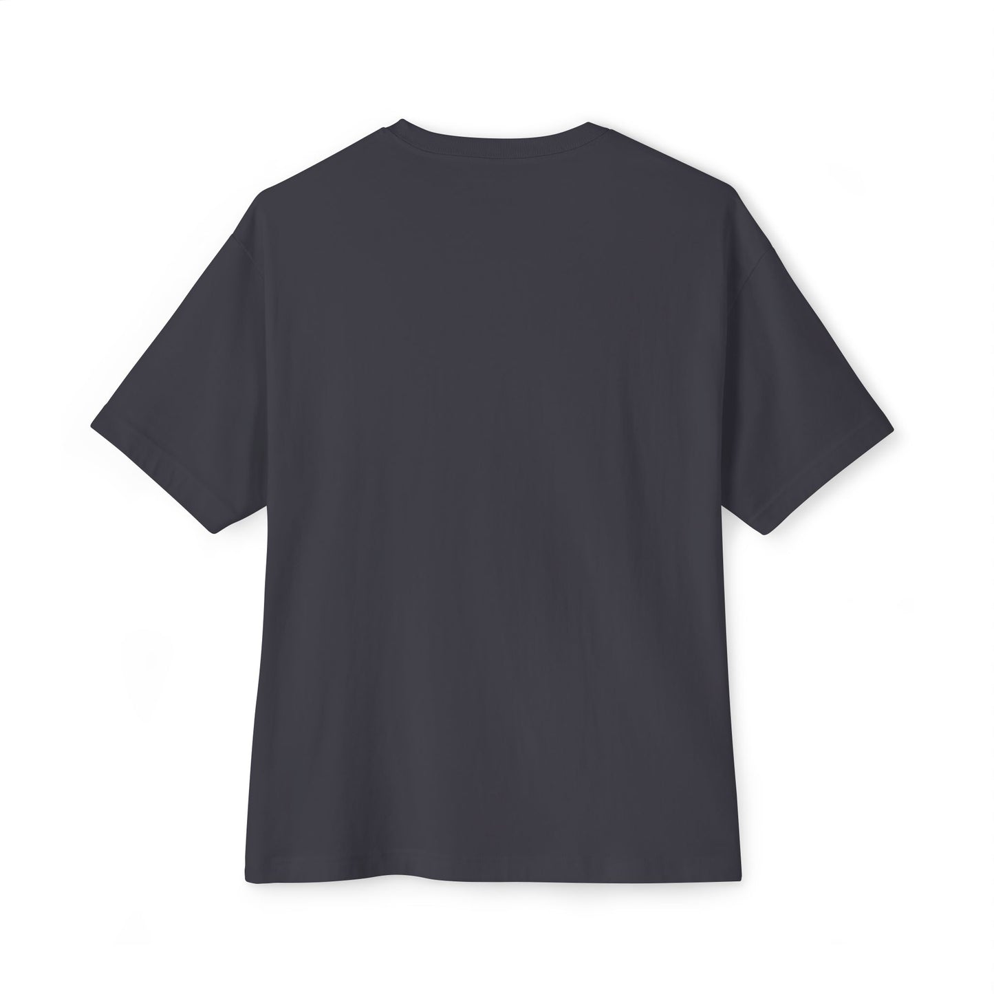WTF Is a Kilometer Tee — American Eagle, Tank & Burger Graphic T-Shirt