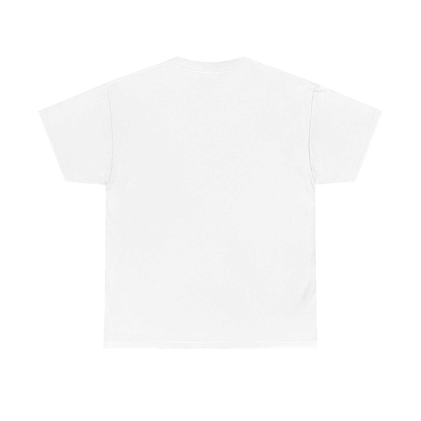 Bass Fishing T-Shirt — "Don't Be a Dumb Bass" Graphic Tee