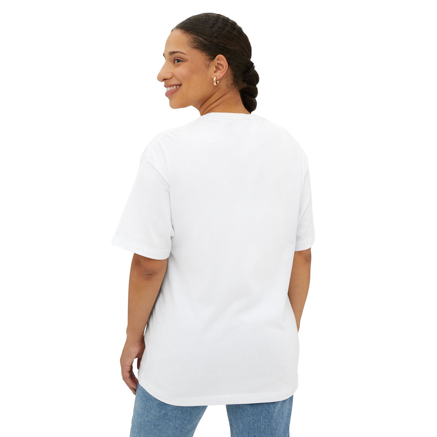 WTF Is a Kilometer Tee — American Eagle, Tank & Burger Graphic T-Shirt